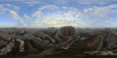 成都市_ 温江区_ 柳城街道 (5)